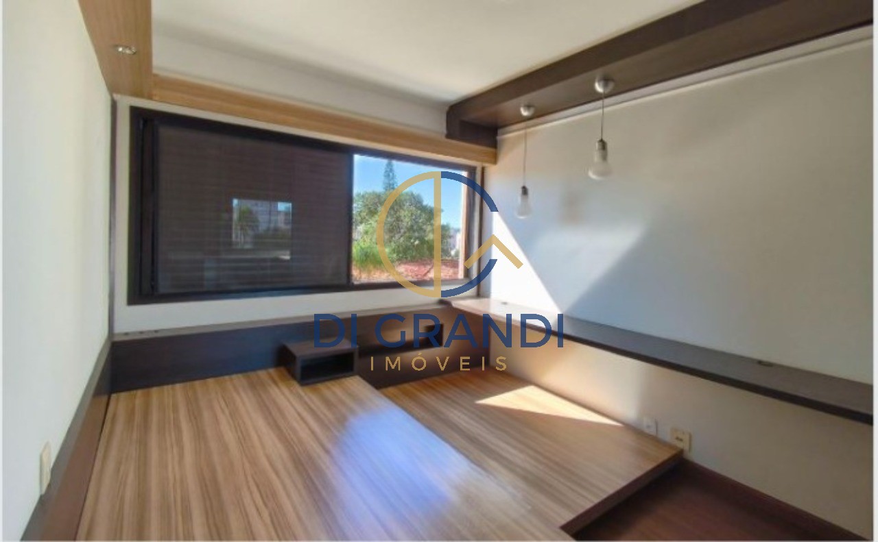 Apartamento, 3 quartos, 121 m² - Foto 15