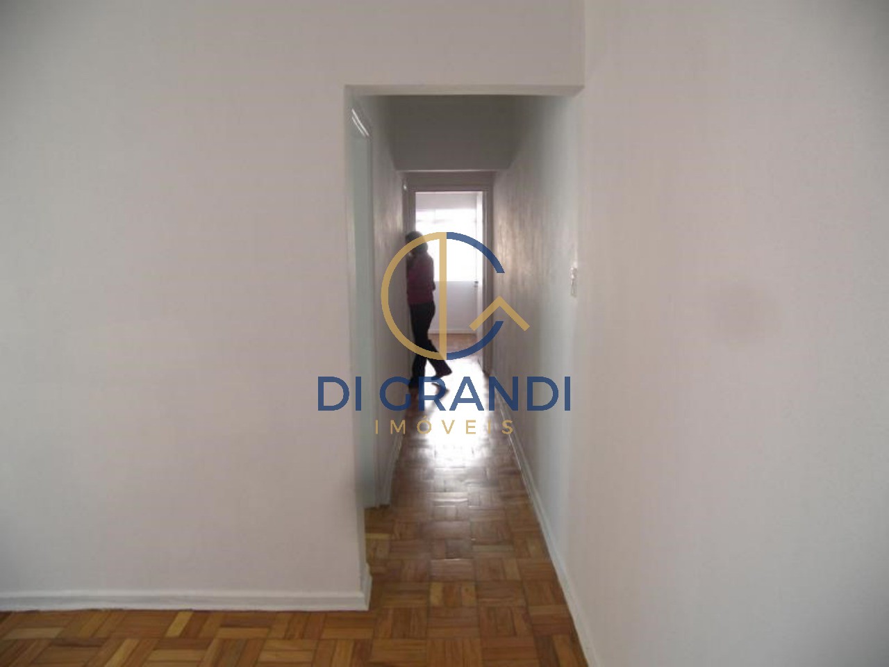 Apartamento, 1 quarto, 57 m² - Foto 10