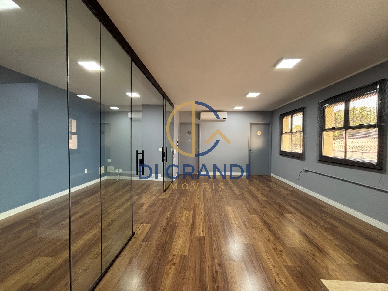 Sala-Conjunto, 50 m² - Foto 7