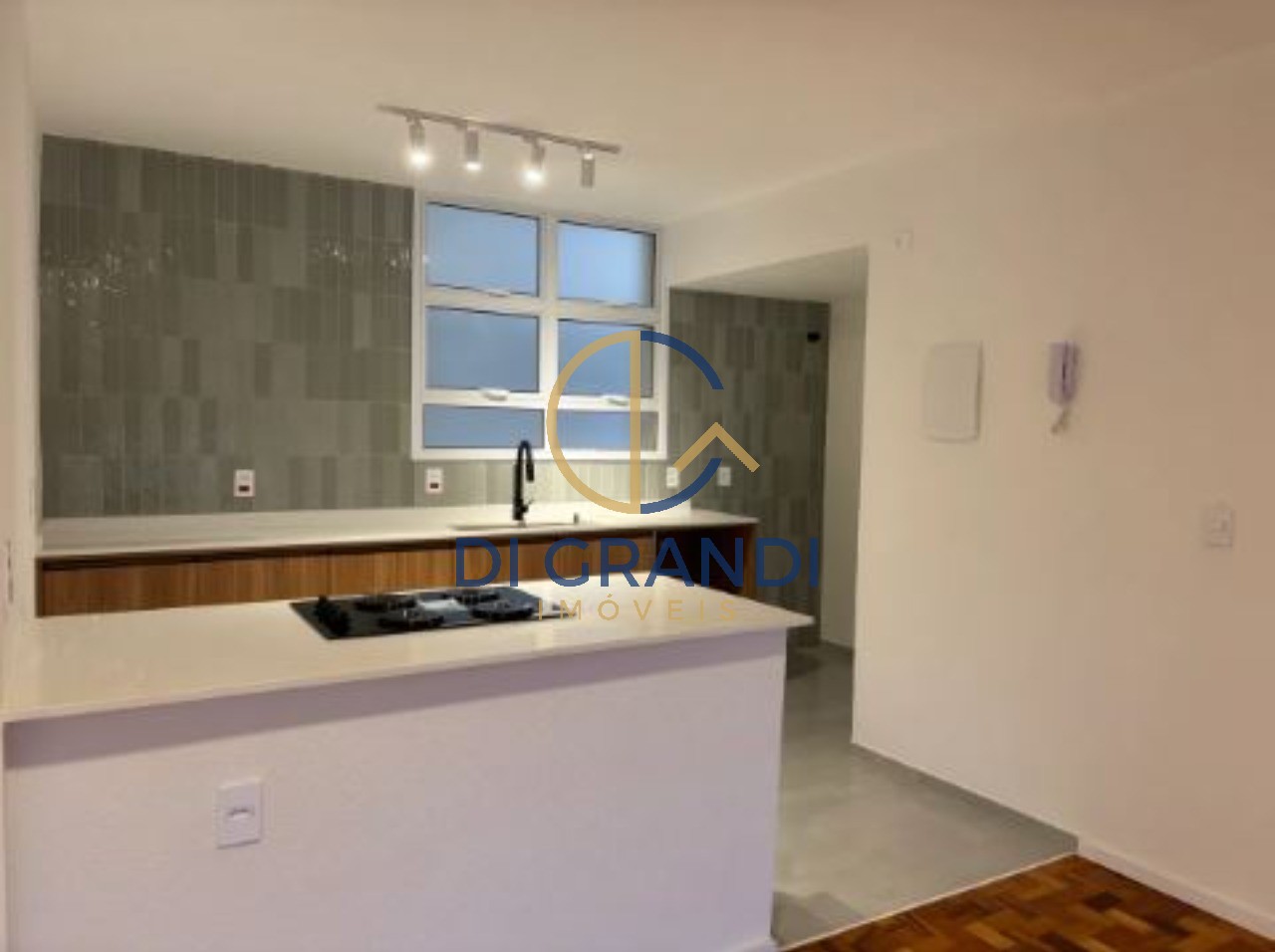 Apartamento, 2 quartos, 98 m² - Foto 7