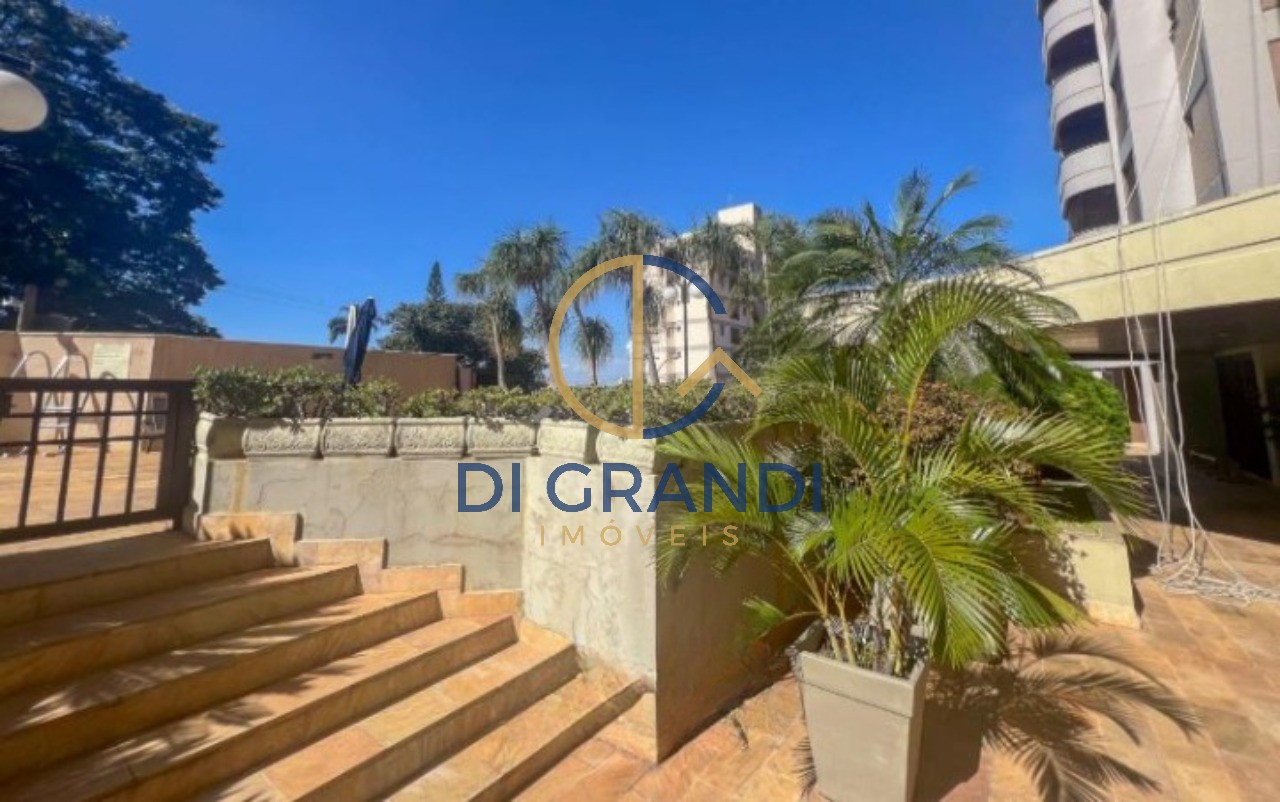 Apartamento, 3 quartos, 121 m² - Foto 32