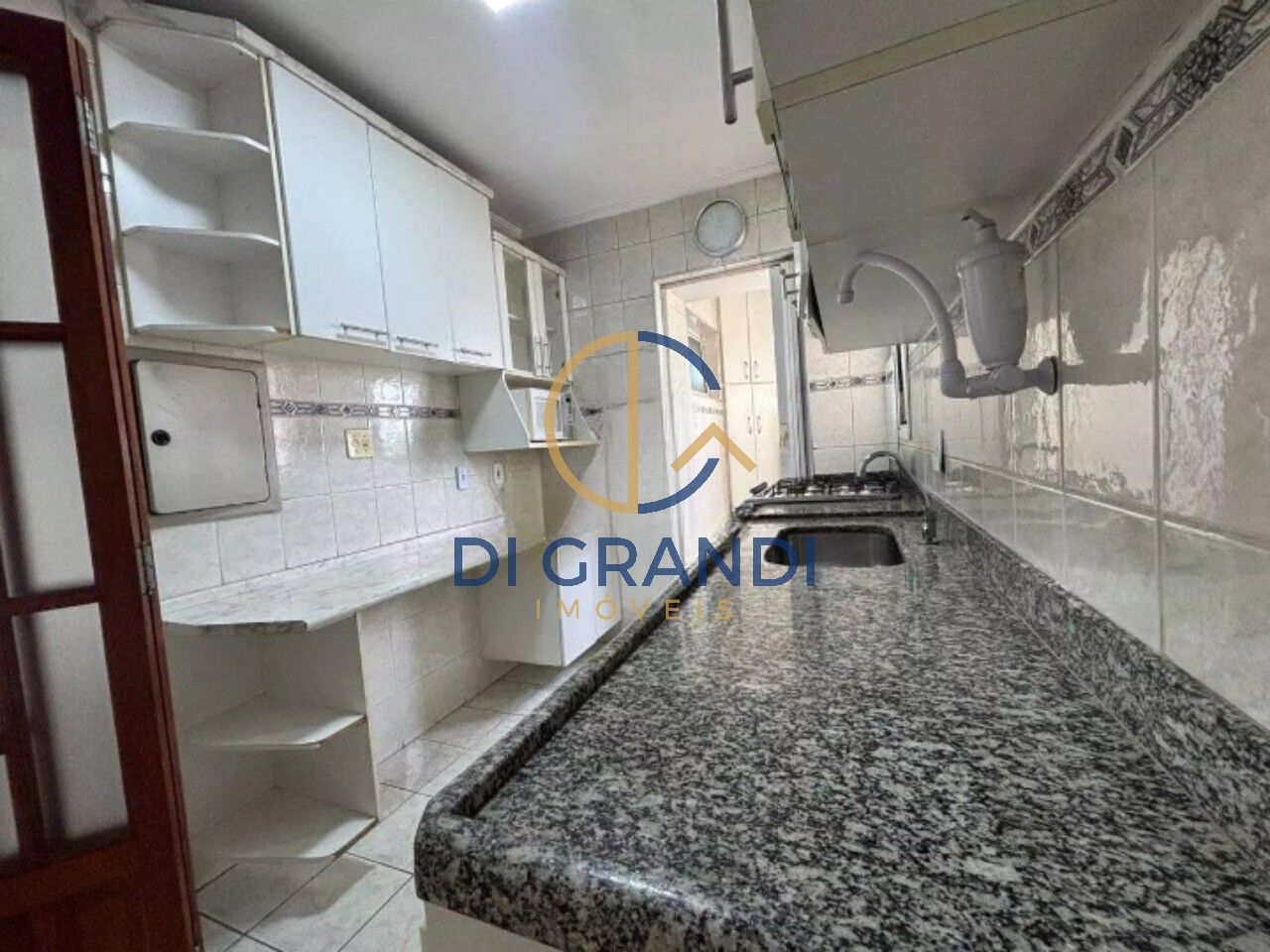 Apartamento, 3 quartos, 75 m² - Foto 11