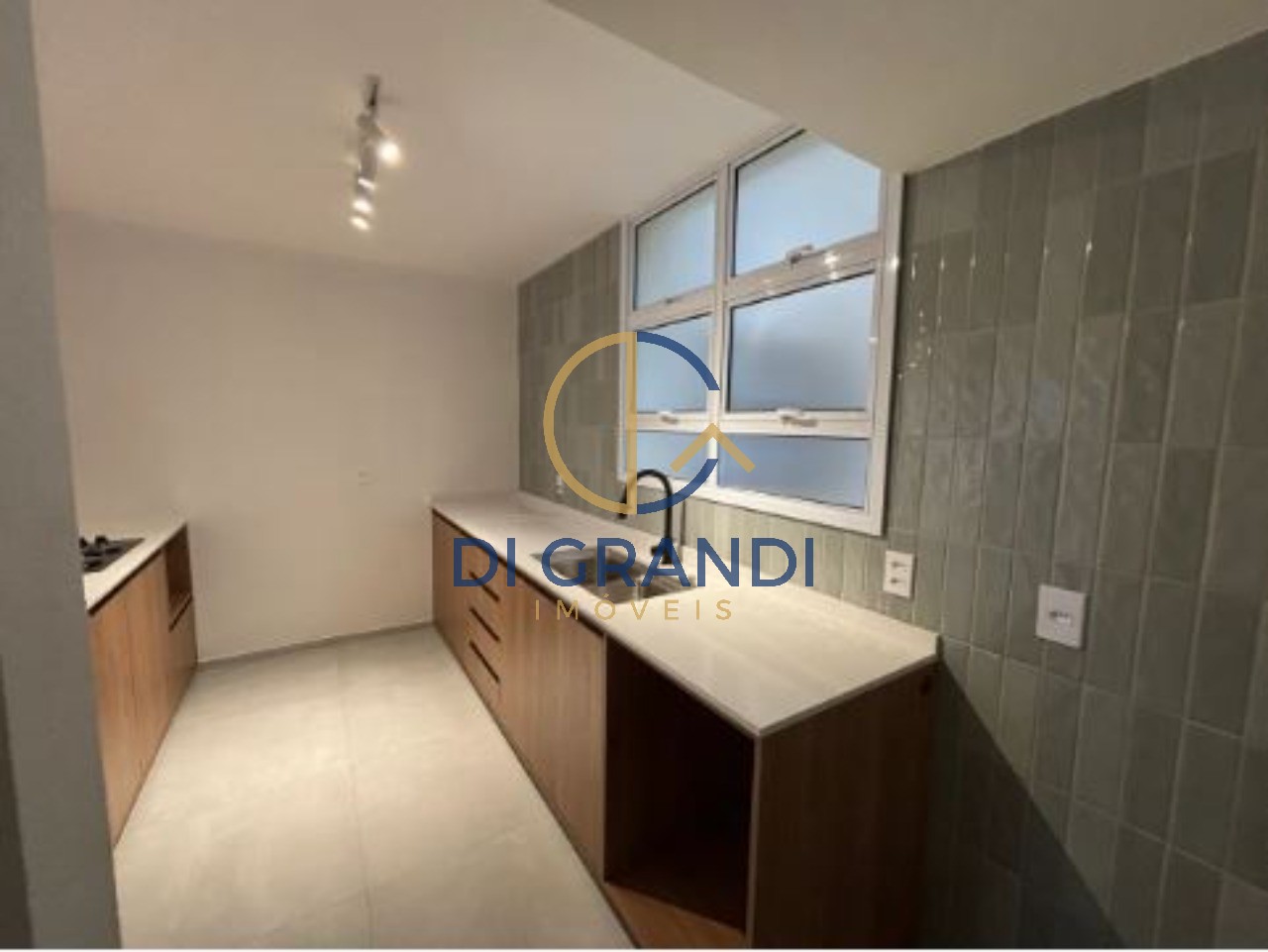 Apartamento, 2 quartos, 98 m² - Foto 8