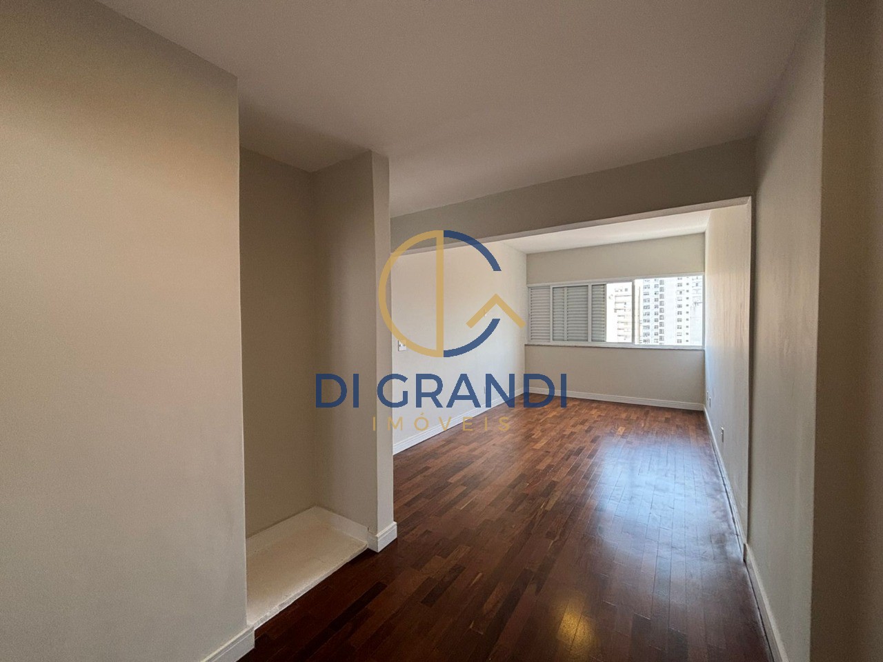 Apartamento, 2 quartos, 97 m² - Foto 13