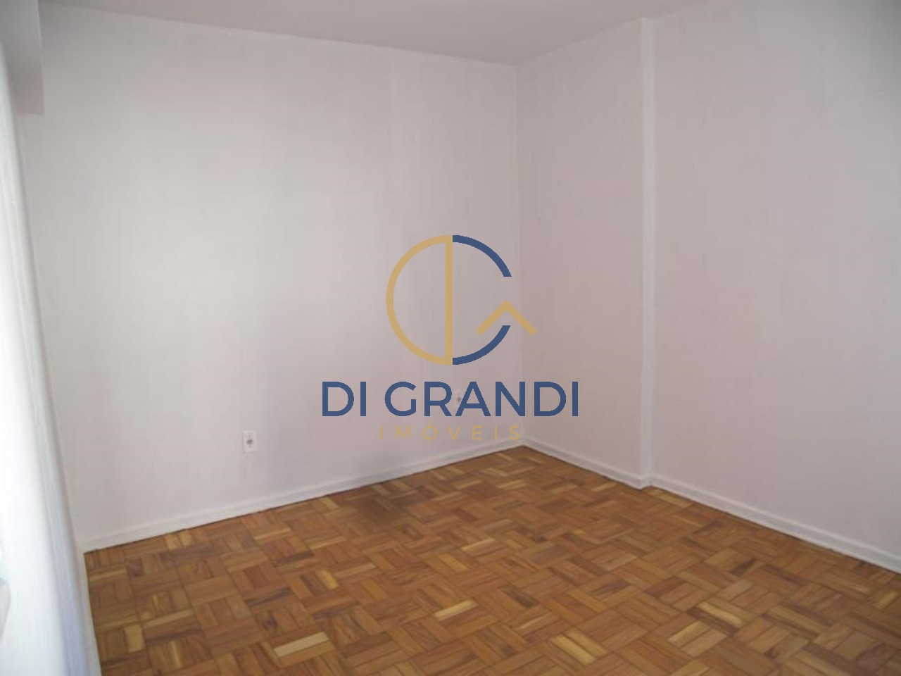 Apartamento, 1 quarto, 57 m² - Foto 3