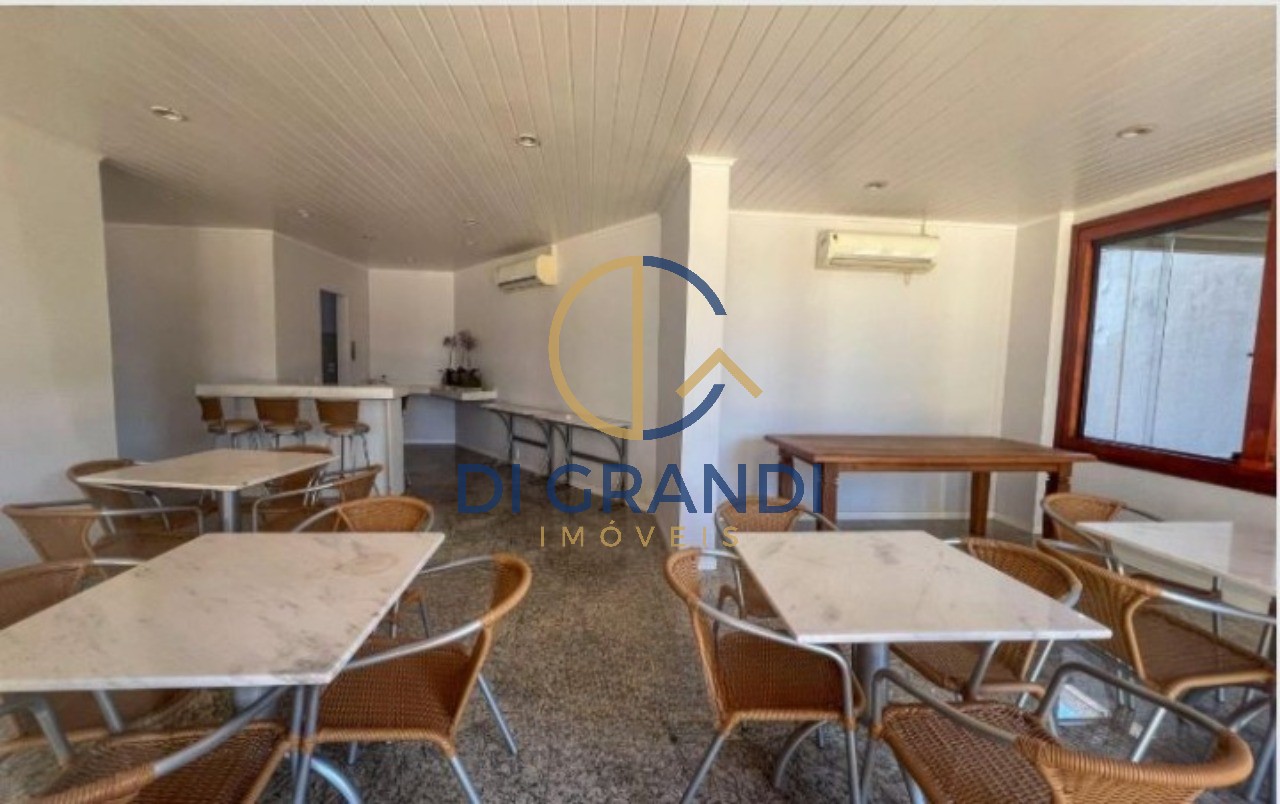 Apartamento, 3 quartos, 121 m² - Foto 34