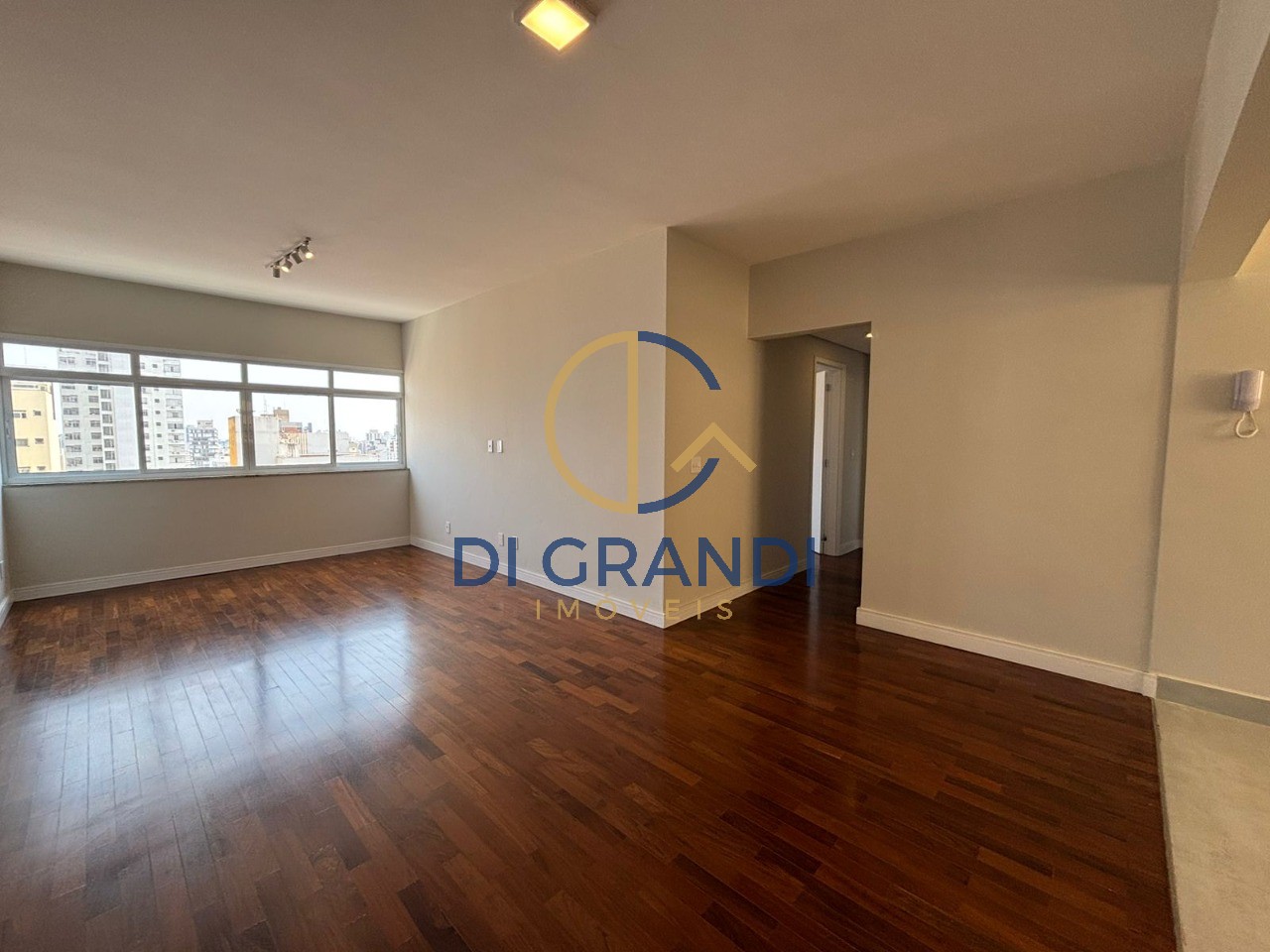 Apartamento, 2 quartos, 97 m² - Foto 2