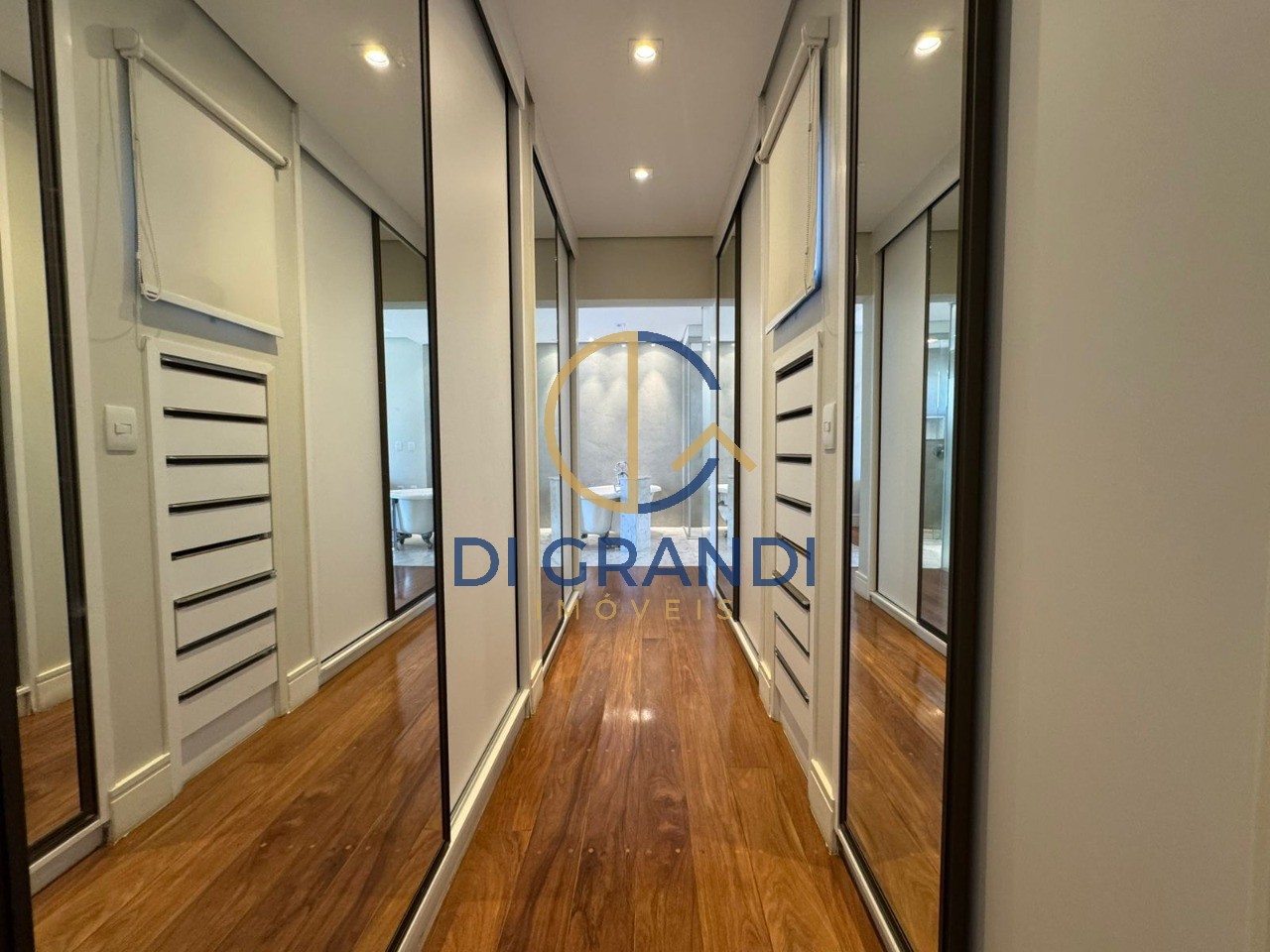 Apartamento, 4 quartos, 230 m² - Foto 20