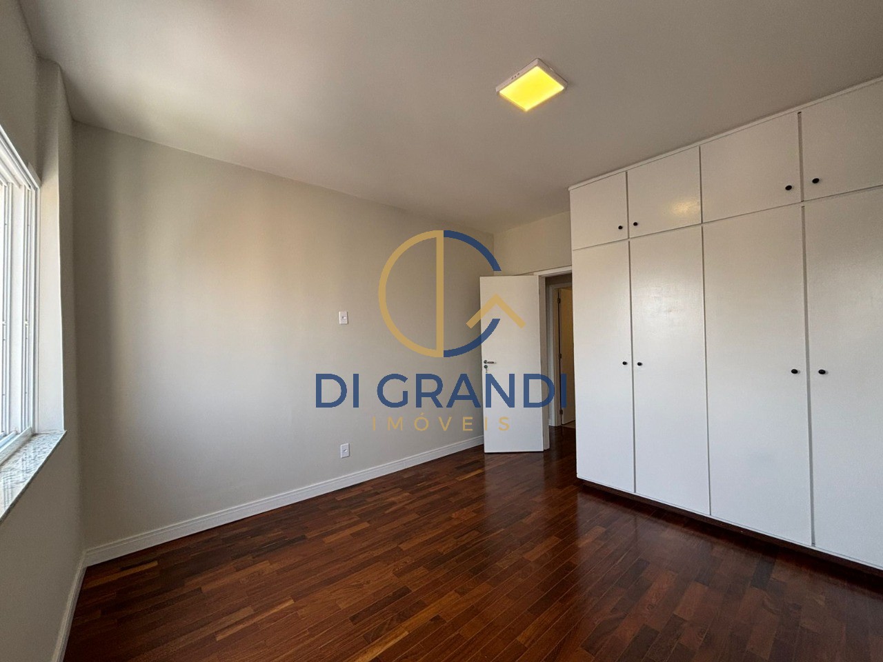 Apartamento, 2 quartos, 97 m² - Foto 12