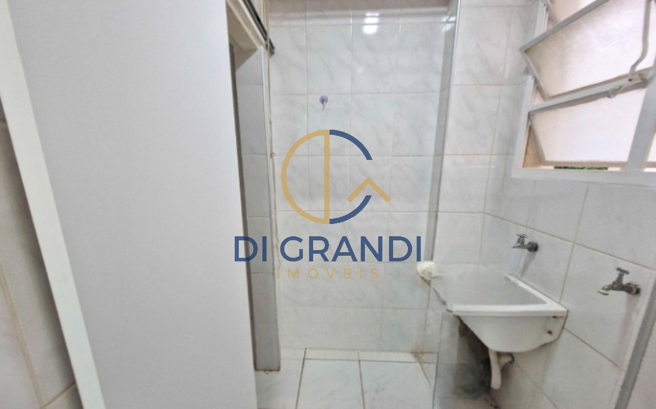 Apartamento, 3 quartos, 86 m² - Foto 9