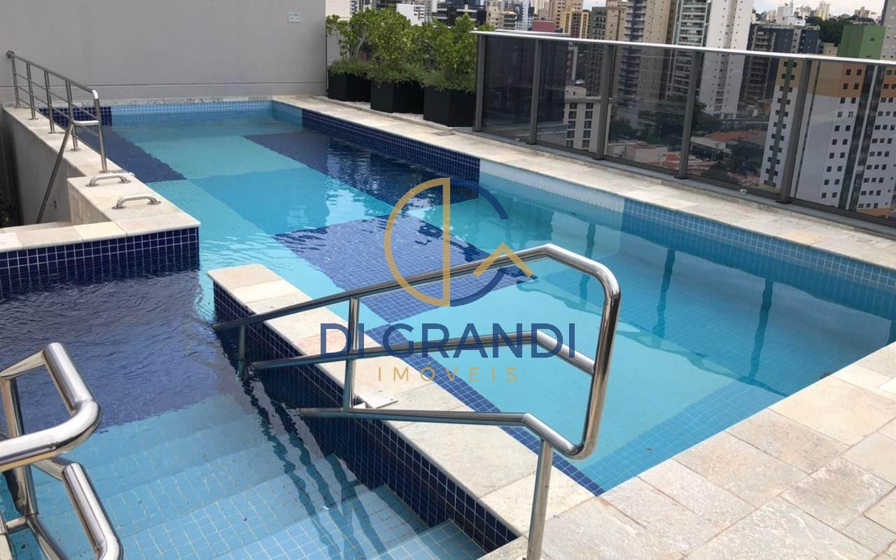 Apartamento, 1 quarto, 42 m² - Foto 25