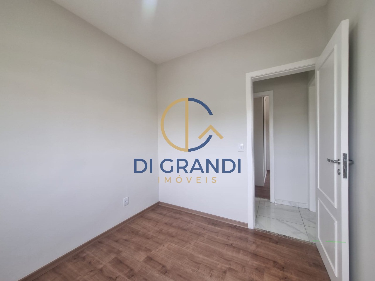 Apartamento, 3 quartos, 82 m² - Foto 19