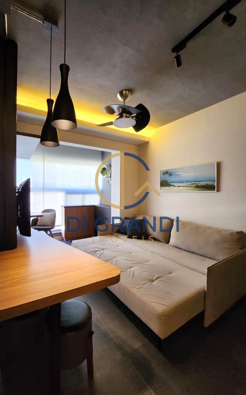 Apartamento, 1 quarto, 42 m² - Foto 13