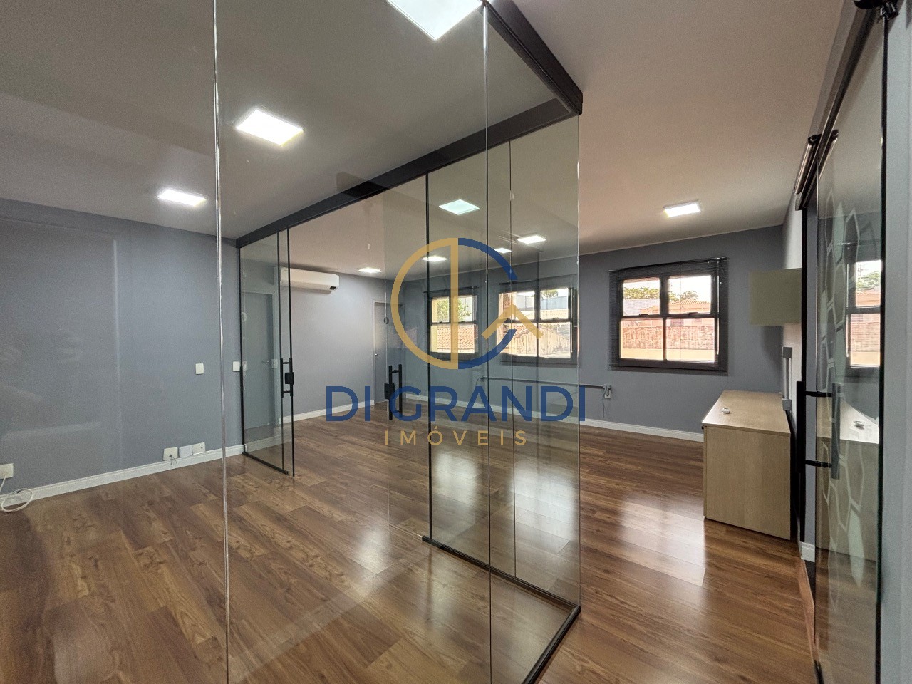 Sala-Conjunto, 100 m² - Foto 10
