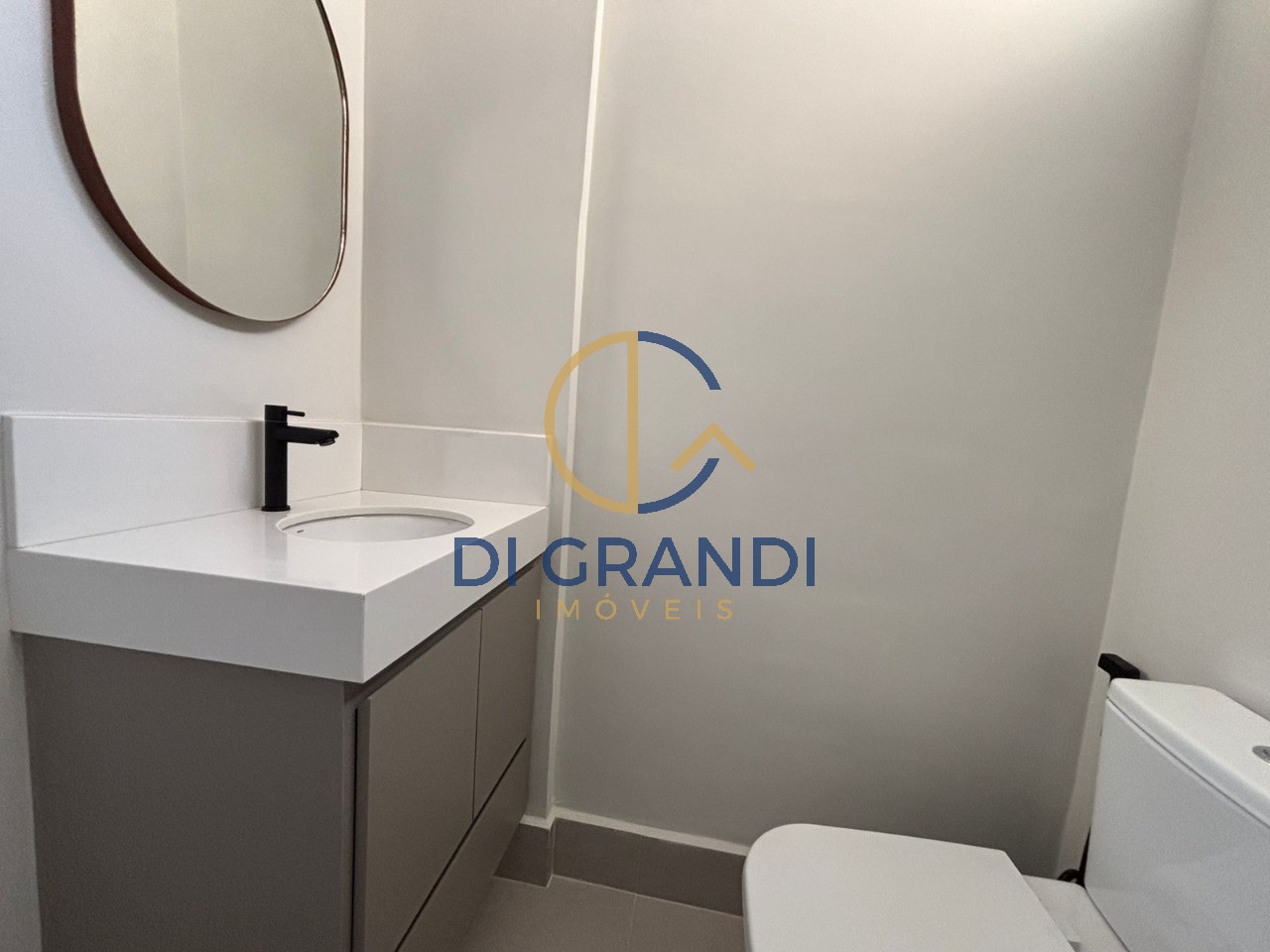 Apartamento, 2 quartos, 97 m² - Foto 17