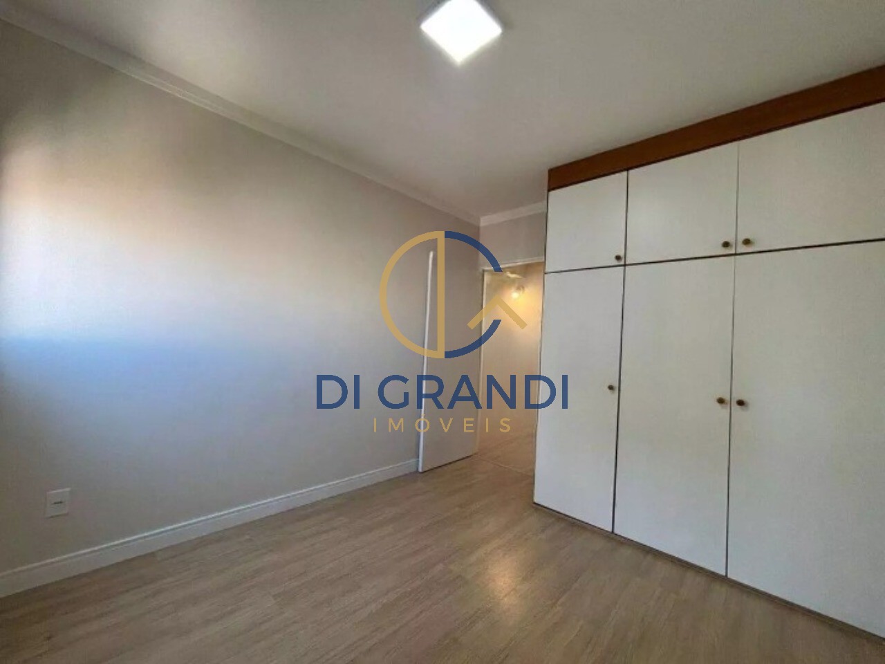 Apartamento, 3 quartos, 75 m² - Foto 29