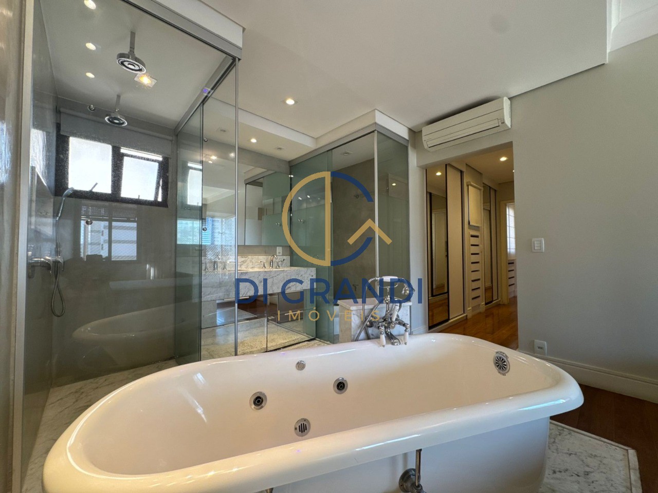 Apartamento, 4 quartos, 230 m² - Foto 29