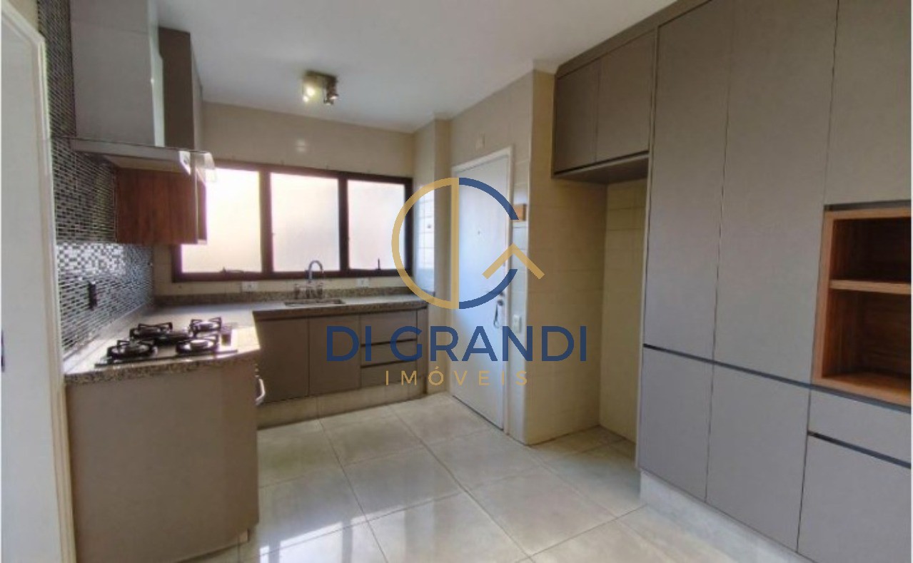 Apartamento, 3 quartos, 121 m² - Foto 12