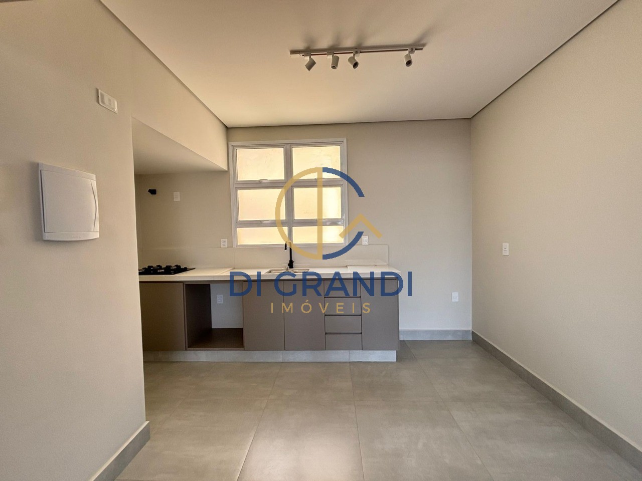 Apartamento, 2 quartos, 97 m² - Foto 6