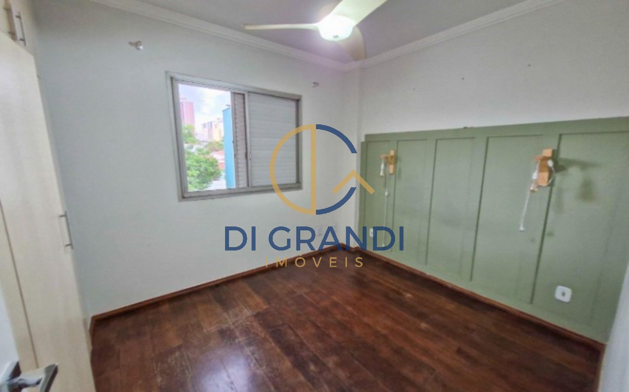 Apartamento, 3 quartos, 86 m² - Foto 4