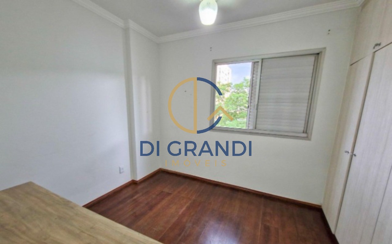 Apartamento, 3 quartos, 86 m² - Foto 10