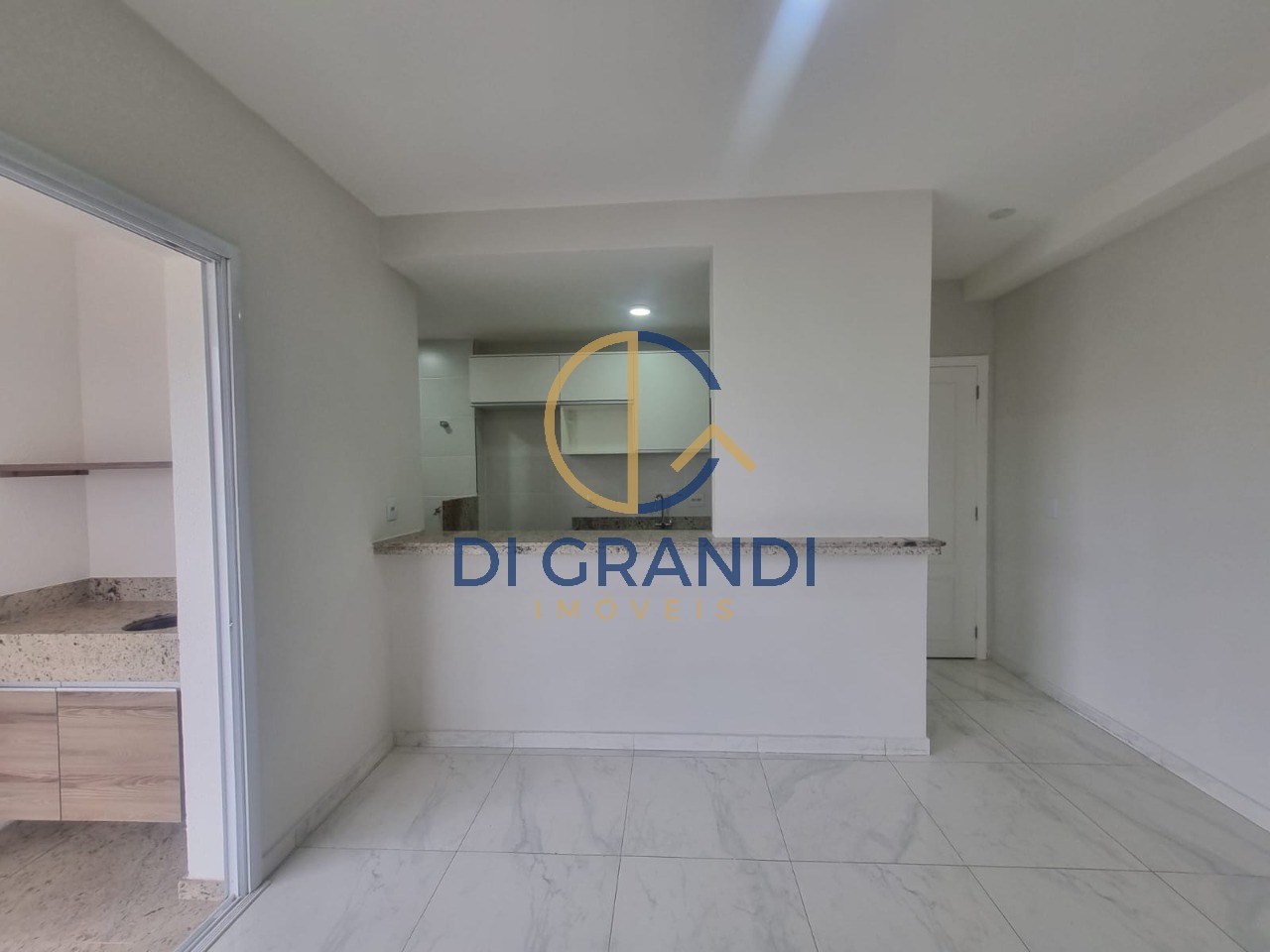 Apartamento, 3 quartos, 82 m² - Foto 12