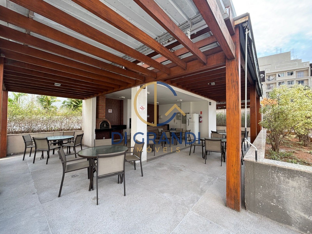 Apartamento, 3 quartos, 82 m² - Foto 6