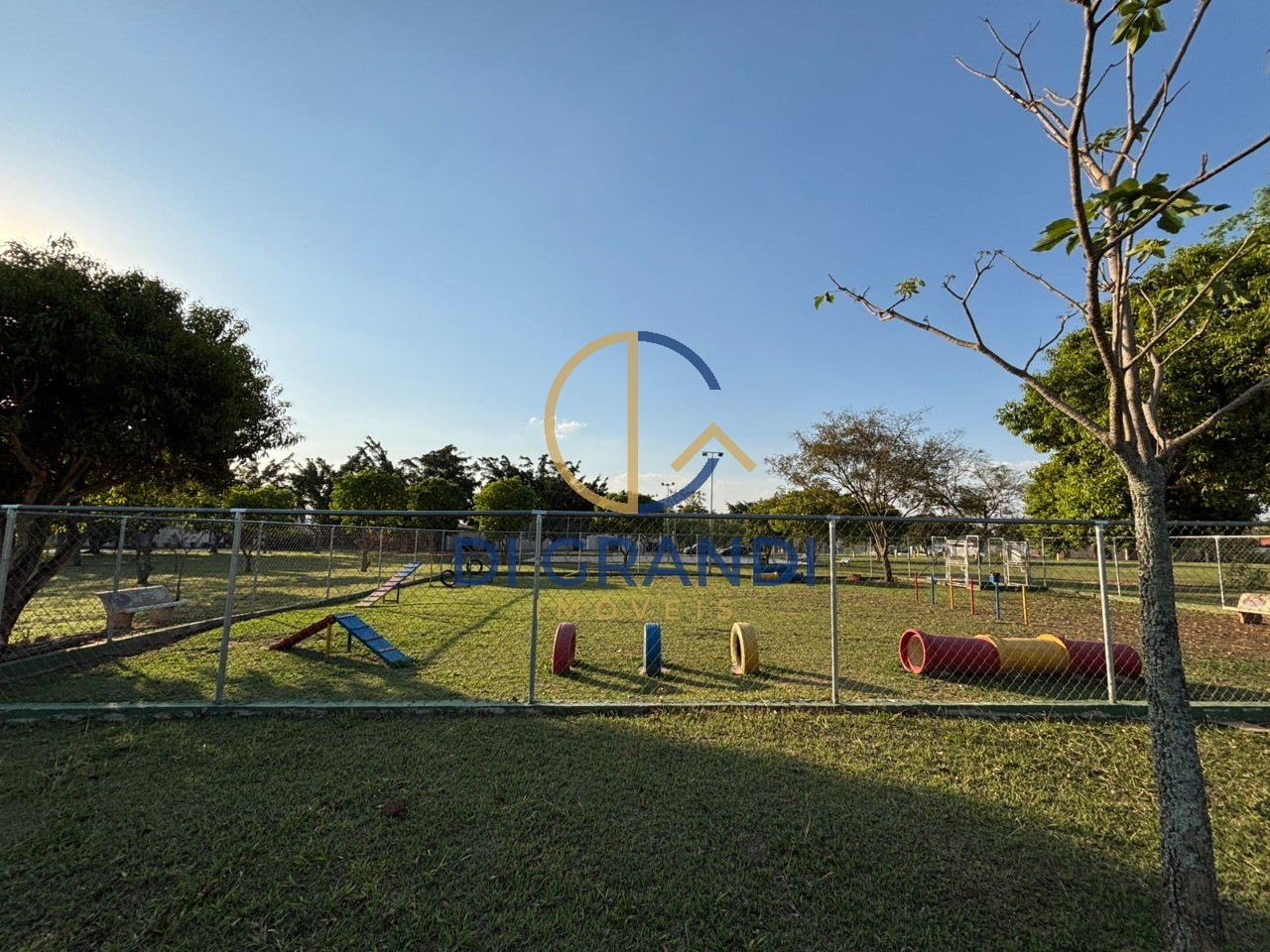 Terreno, 1200 m² - Foto 19