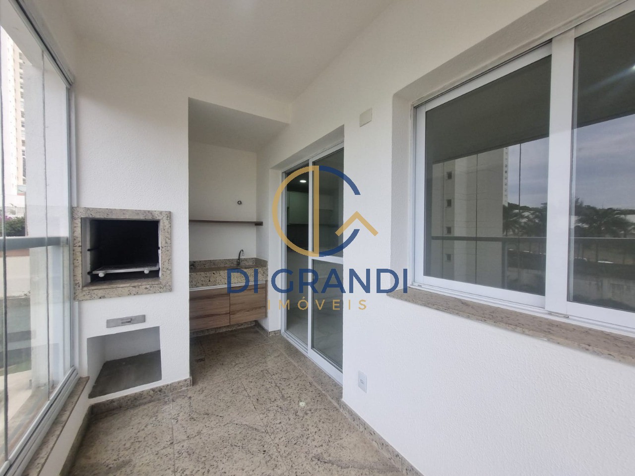 Apartamento, 3 quartos, 82 m² - Foto 8