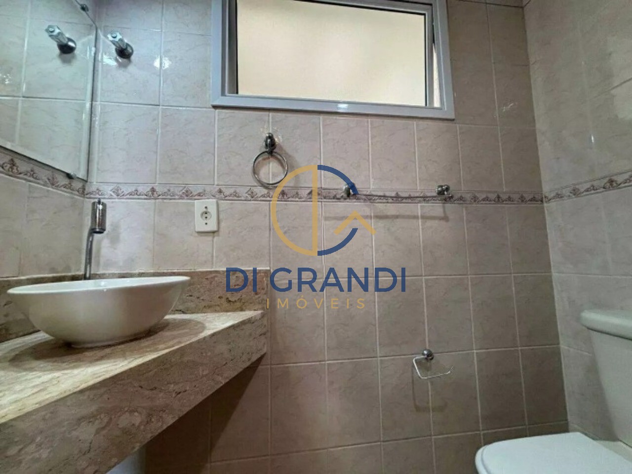Apartamento, 3 quartos, 75 m² - Foto 7