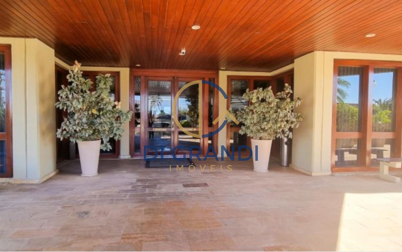 Apartamento, 3 quartos, 121 m² - Foto 42