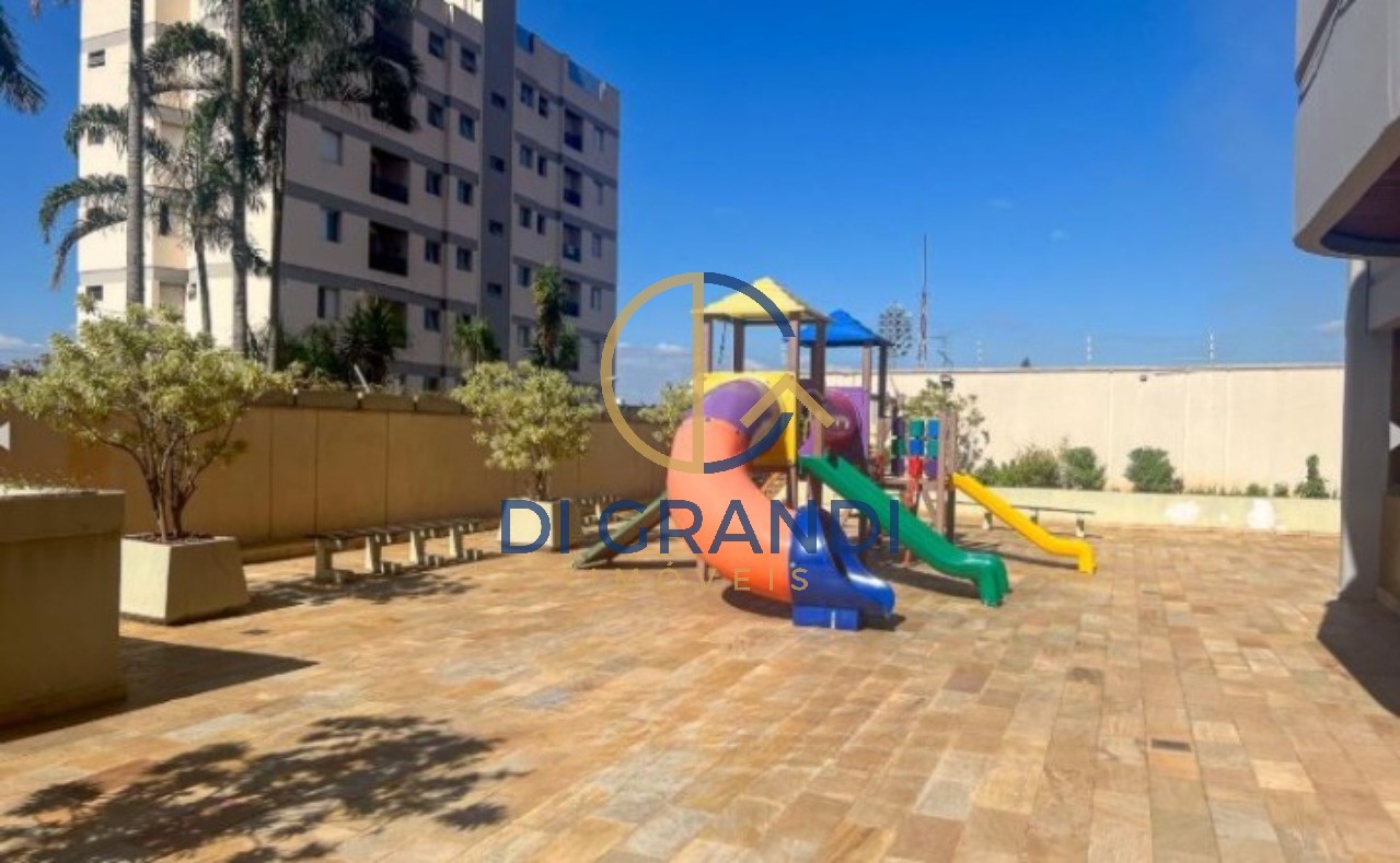Apartamento, 3 quartos, 121 m² - Foto 36