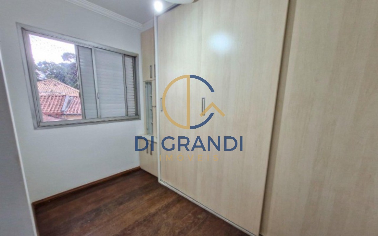 Apartamento, 3 quartos, 86 m² - Foto 12