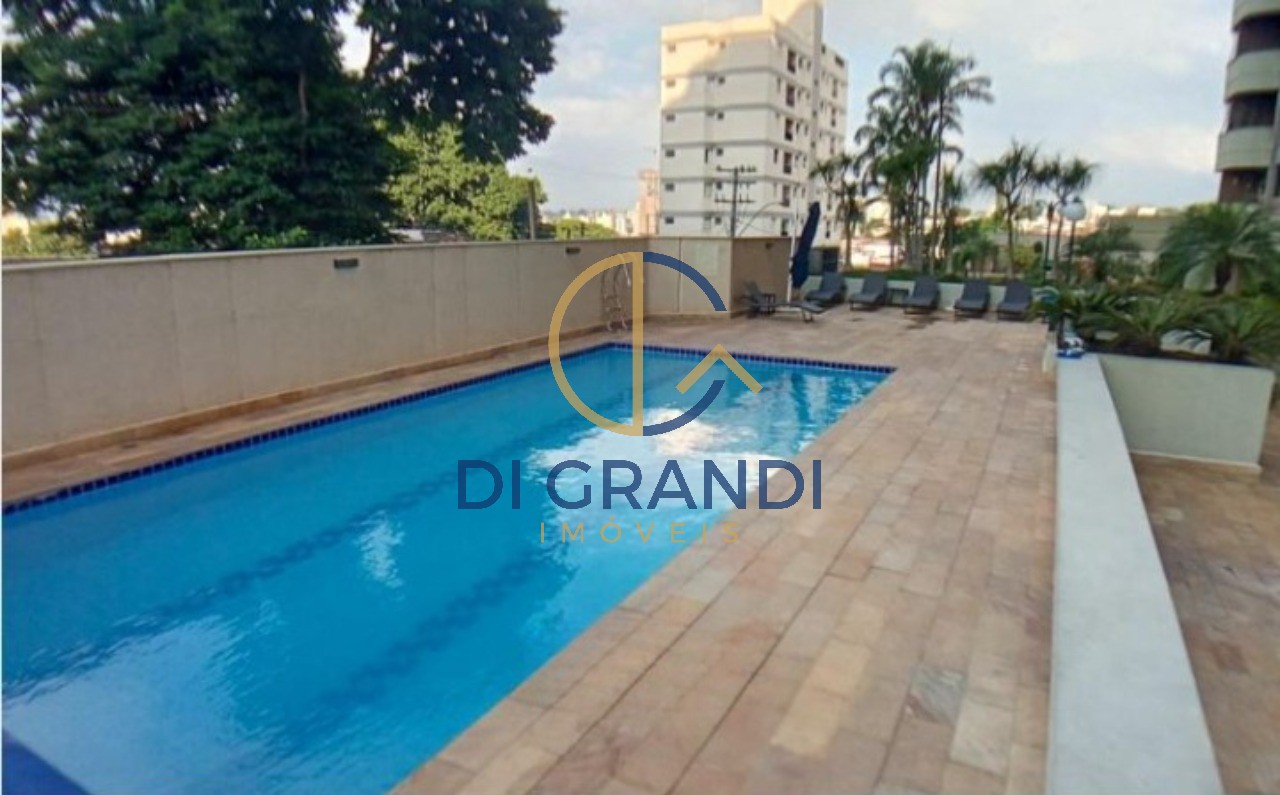 Apartamento, 3 quartos, 121 m² - Foto 44