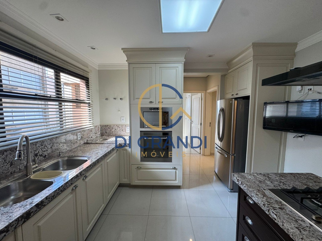 Apartamento, 4 quartos, 230 m² - Foto 14