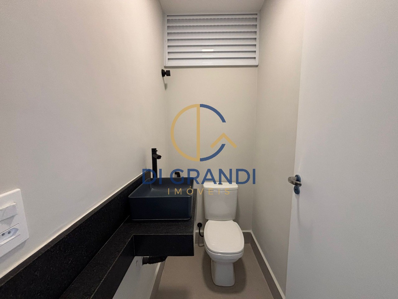 Apartamento, 2 quartos, 97 m² - Foto 8