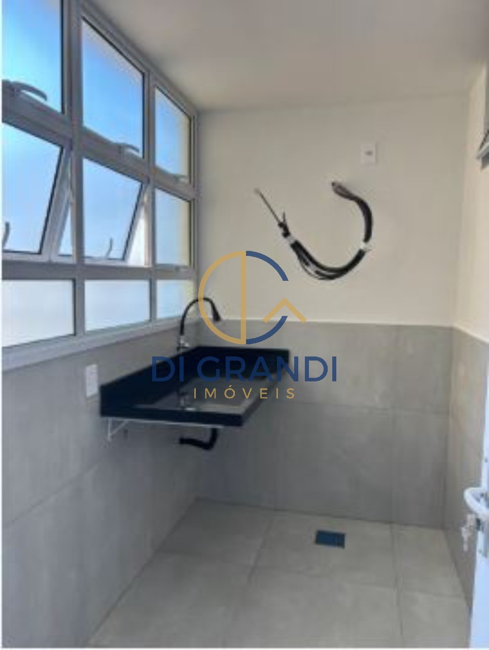 Apartamento, 2 quartos, 98 m² - Foto 19