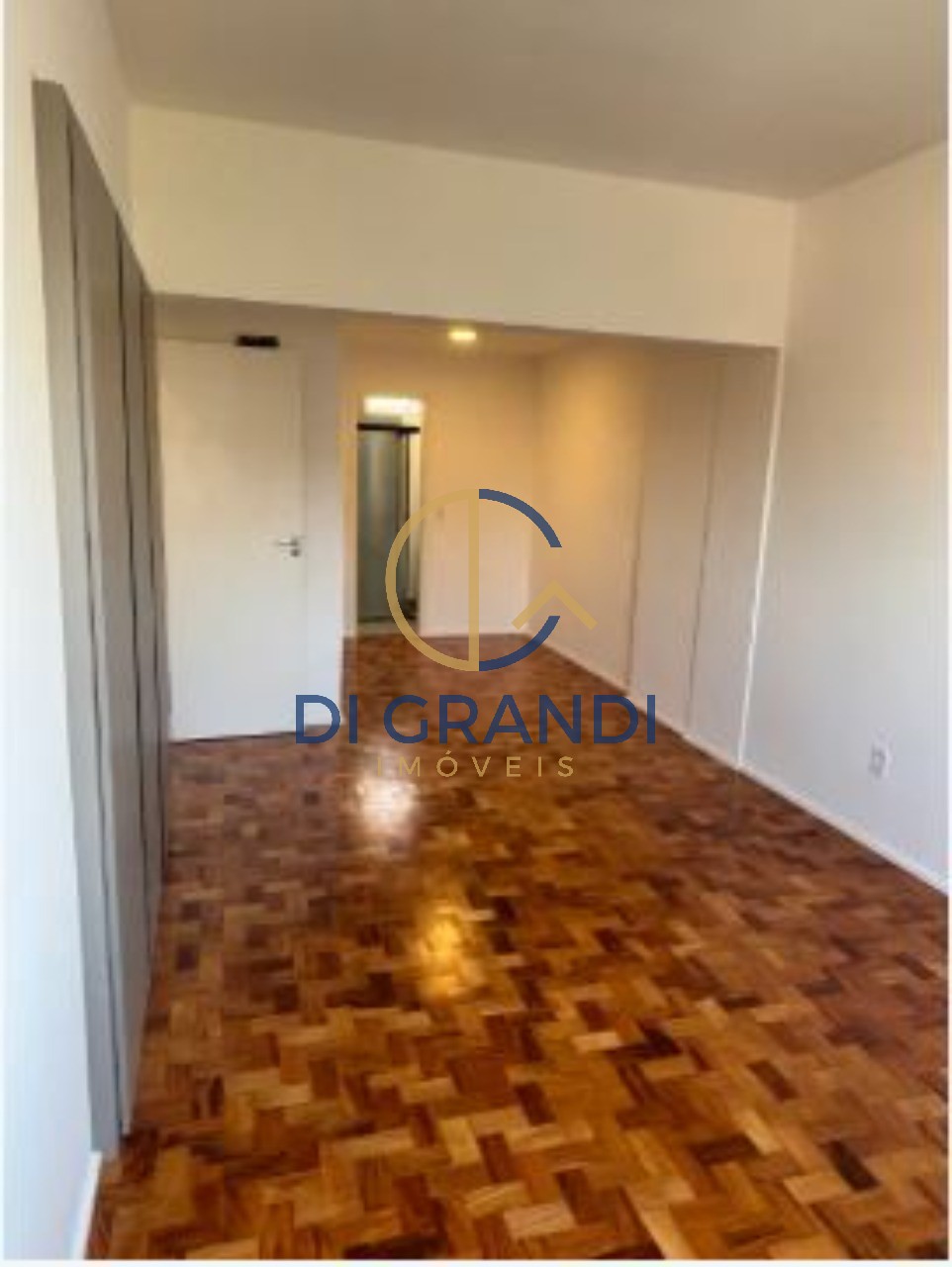 Apartamento, 2 quartos, 98 m² - Foto 16