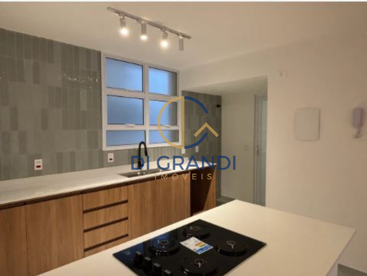 Apartamento, 2 quartos, 98 m² - Foto 1