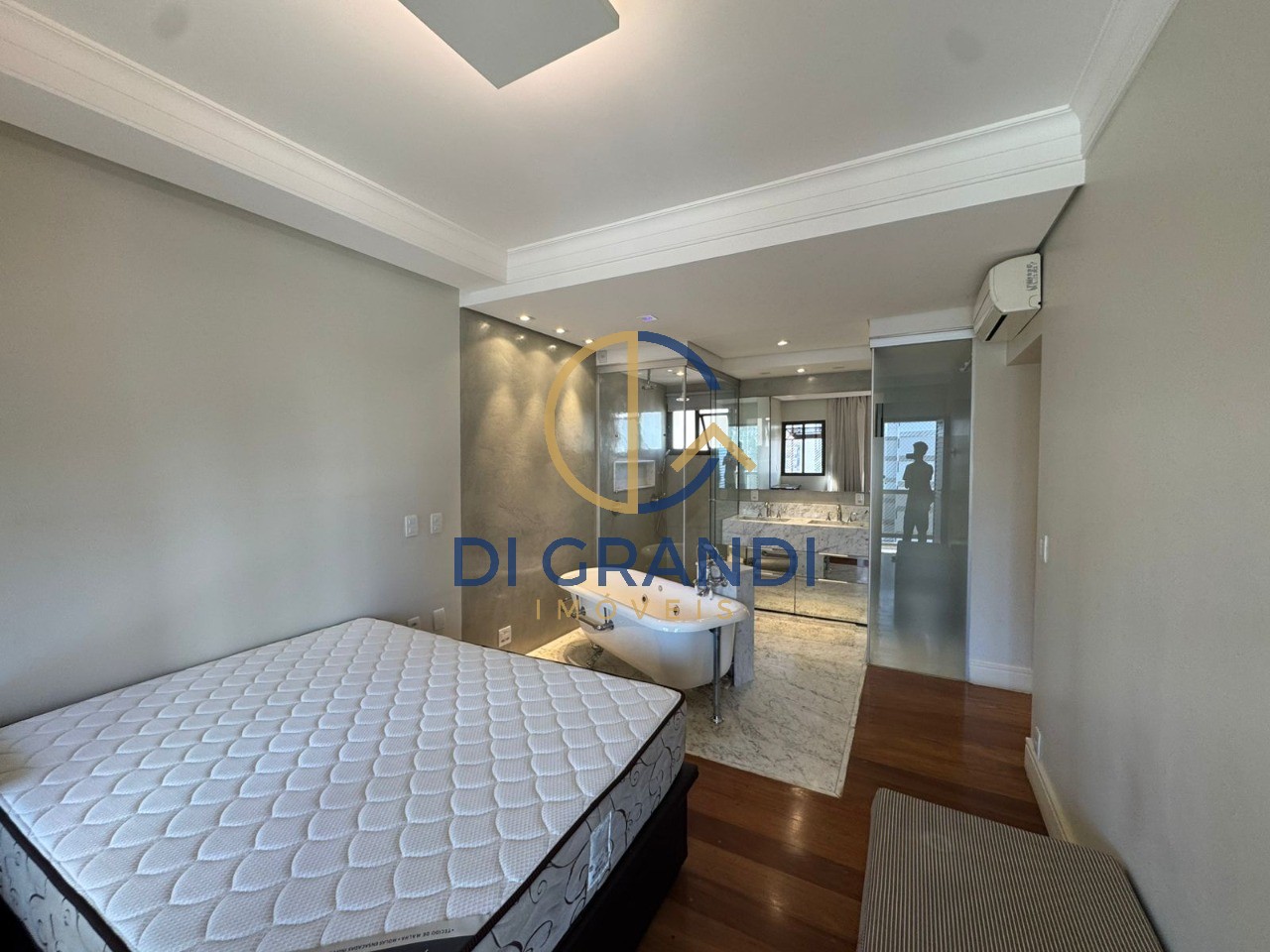 Apartamento, 4 quartos, 230 m² - Foto 33