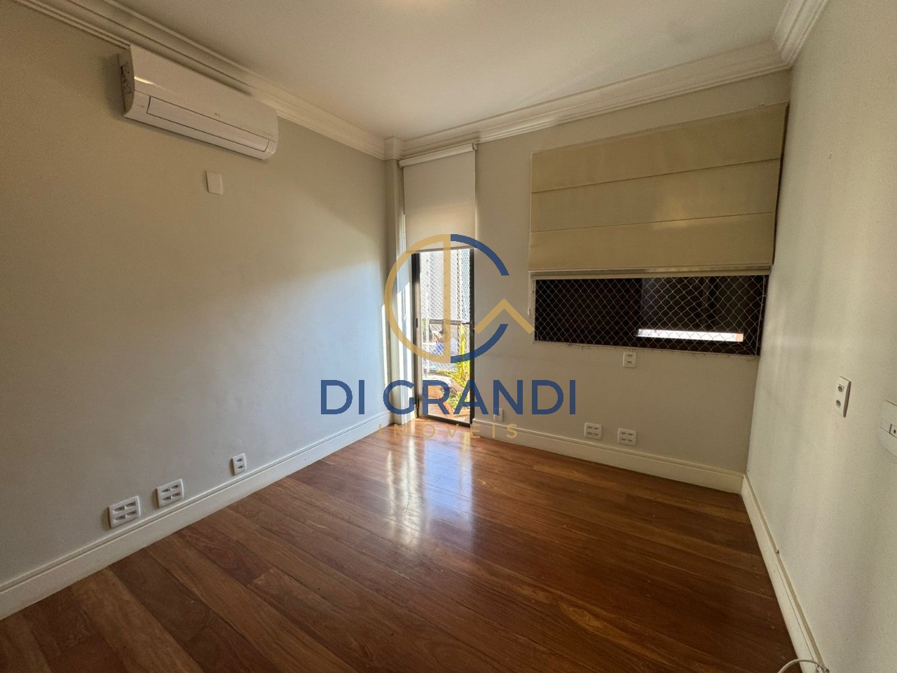 Apartamento, 4 quartos, 230 m² - Foto 1