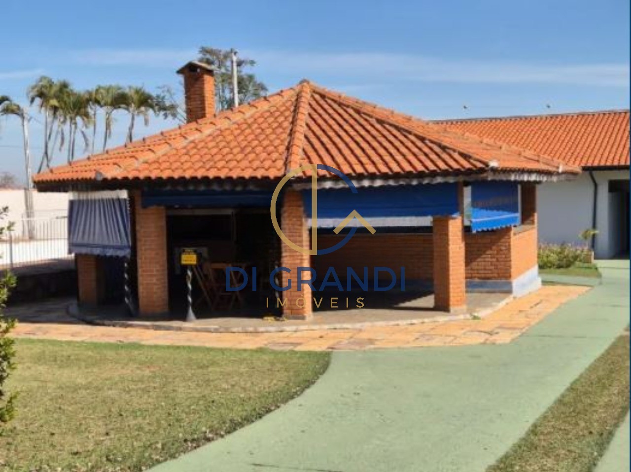 Terreno, 1200 m² - Foto 20