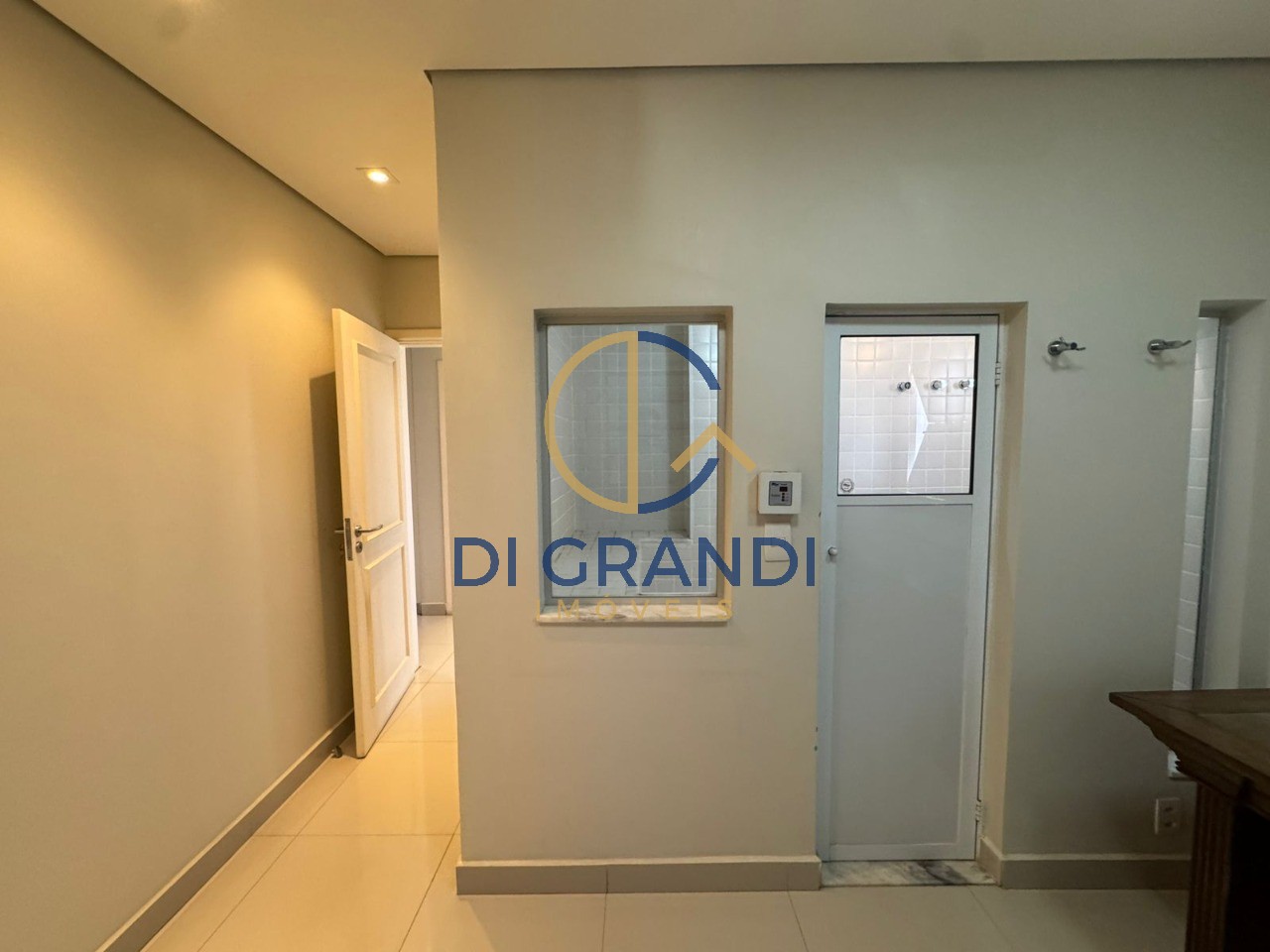 Apartamento, 4 quartos, 230 m² - Foto 15