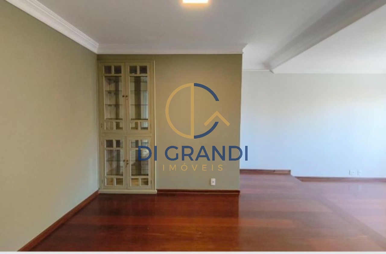 Apartamento, 3 quartos, 121 m² - Foto 5
