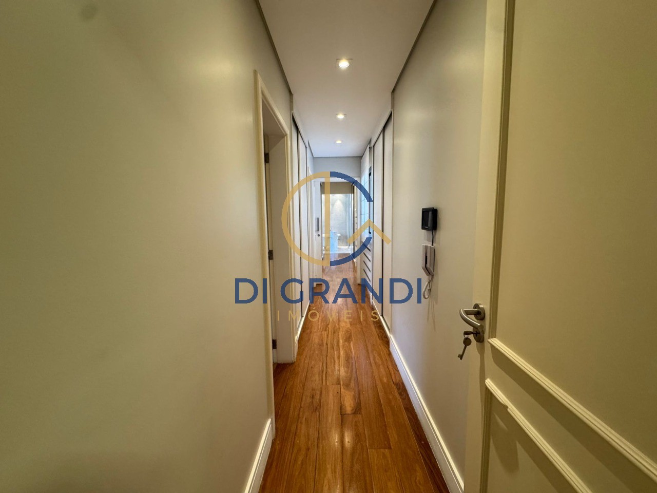 Apartamento, 4 quartos, 230 m² - Foto 21