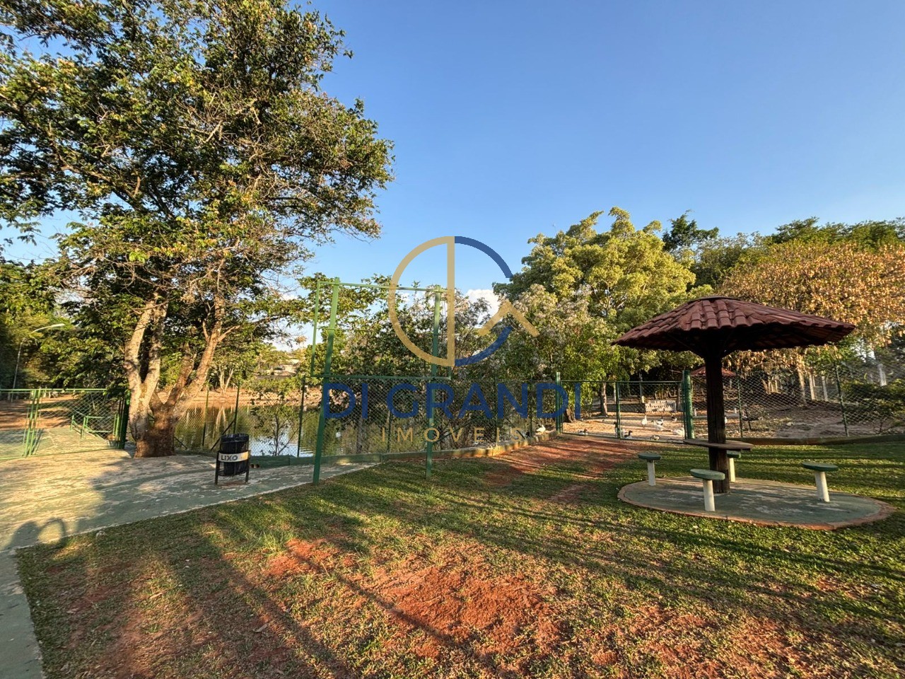 Terreno, 1200 m² - Foto 10