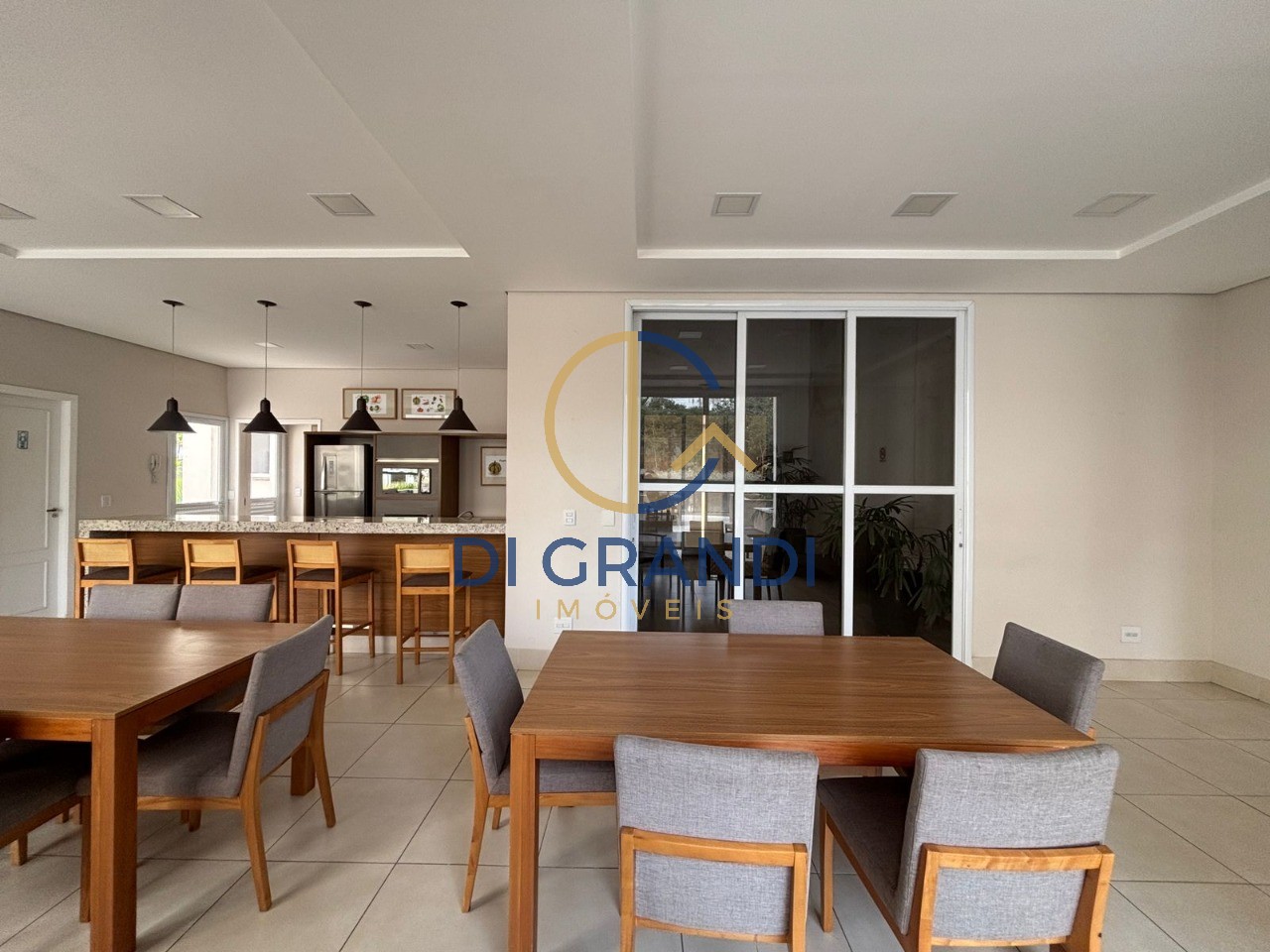Apartamento, 3 quartos, 82 m² - Foto 3