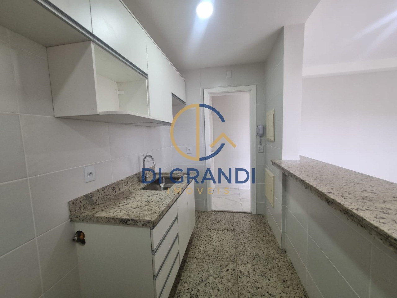 Apartamento, 3 quartos, 82 m² - Foto 9