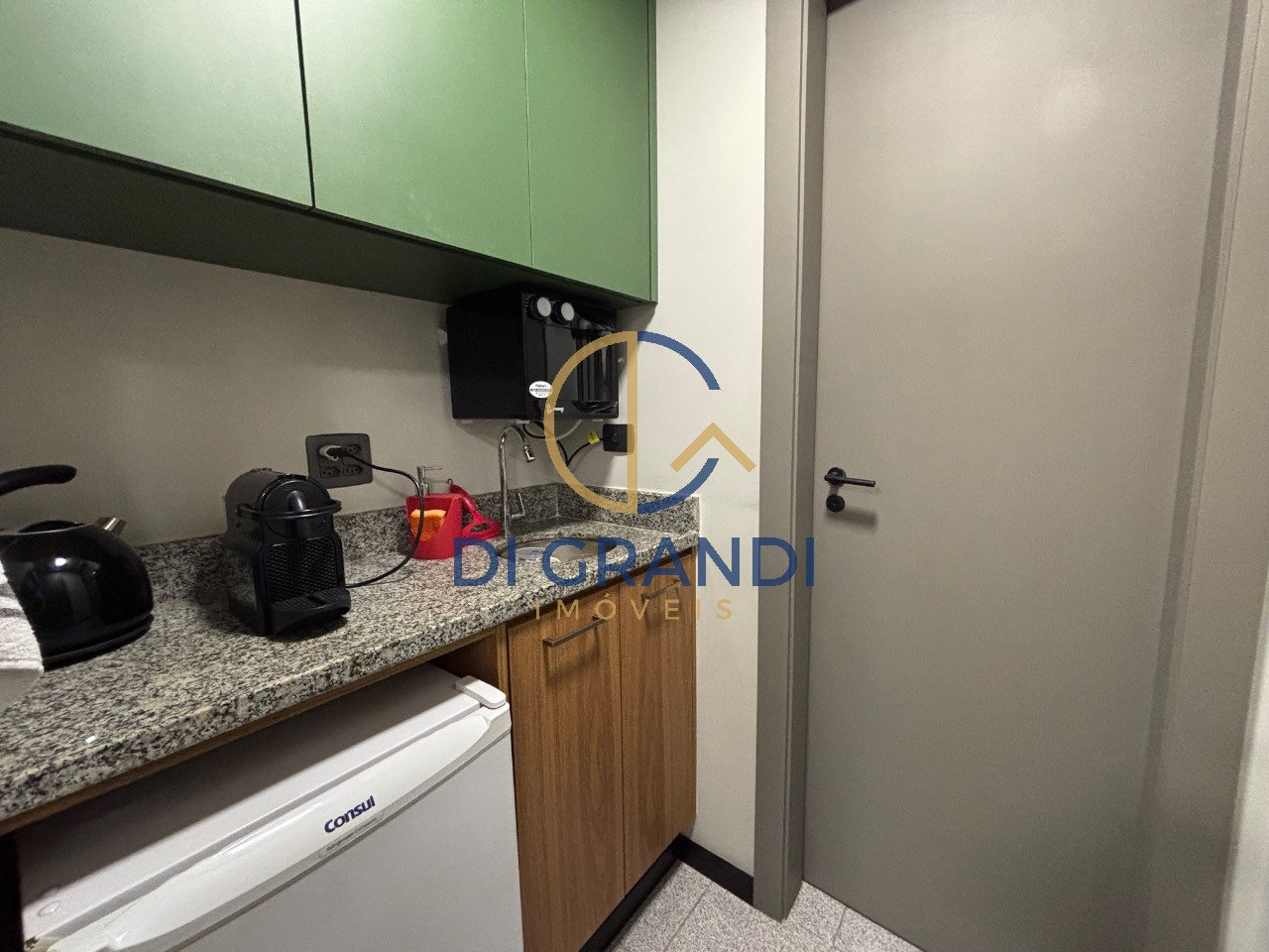Sala-Conjunto - Foto 12