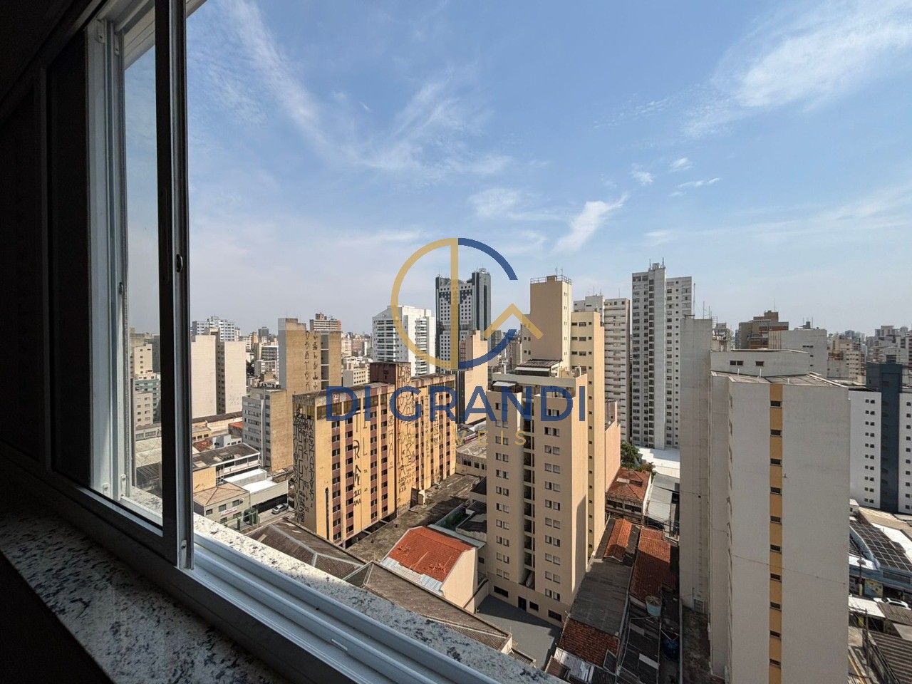 Apartamento, 2 quartos, 97 m² - Foto 18